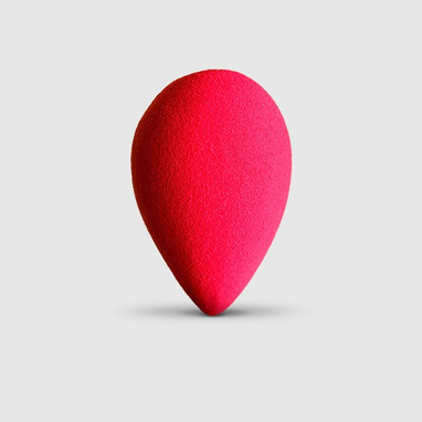 Make-up sponge LOVEblender