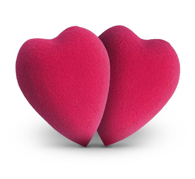 Make-up sponge MINI loveblender