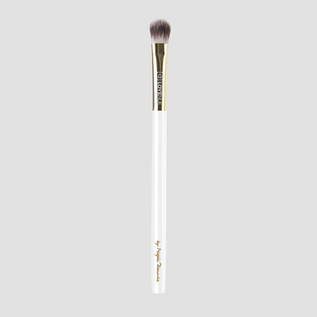 Eyeshadow Brush LOVENUE by Magda Pieczonka No 6