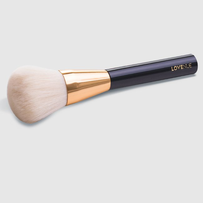 BRUSHME by LOVENUE No 11. POWDER BRUSH