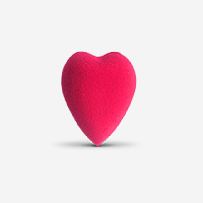 Make-up sponge MINI loveblender