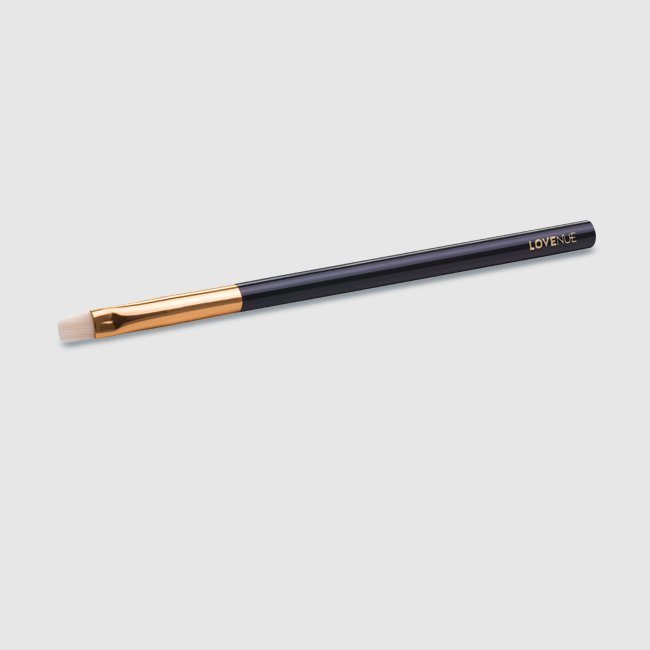 BRUSHME by LOVENUE No 3. CONCEALER PENCIL BRUSH