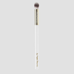 Eyeshadow Blend and Illuminate Brush LOVENUE by Magda Pieczonka No 7