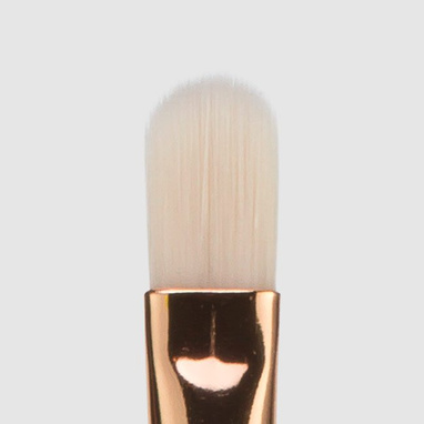 BRUSHME by LOVENUE No 5. PENCIL BRUSH FOR APPLYING/BLENDING EYESHADOW.