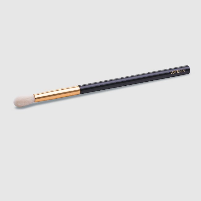 BRUSHME by LOVENUE No 7. BLENDING BRUSH