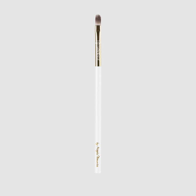 Lip Brush LOVENUE by Magda Pieczonka No 1