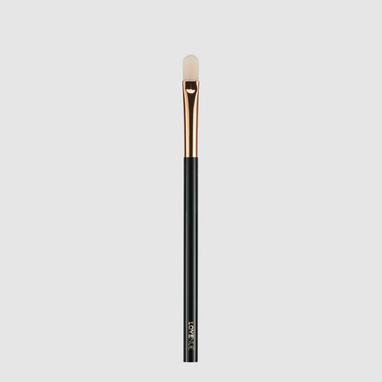 BRUSHME by LOVENUE No 5. PENCIL BRUSH FOR APPLYING/BLENDING EYESHADOW.